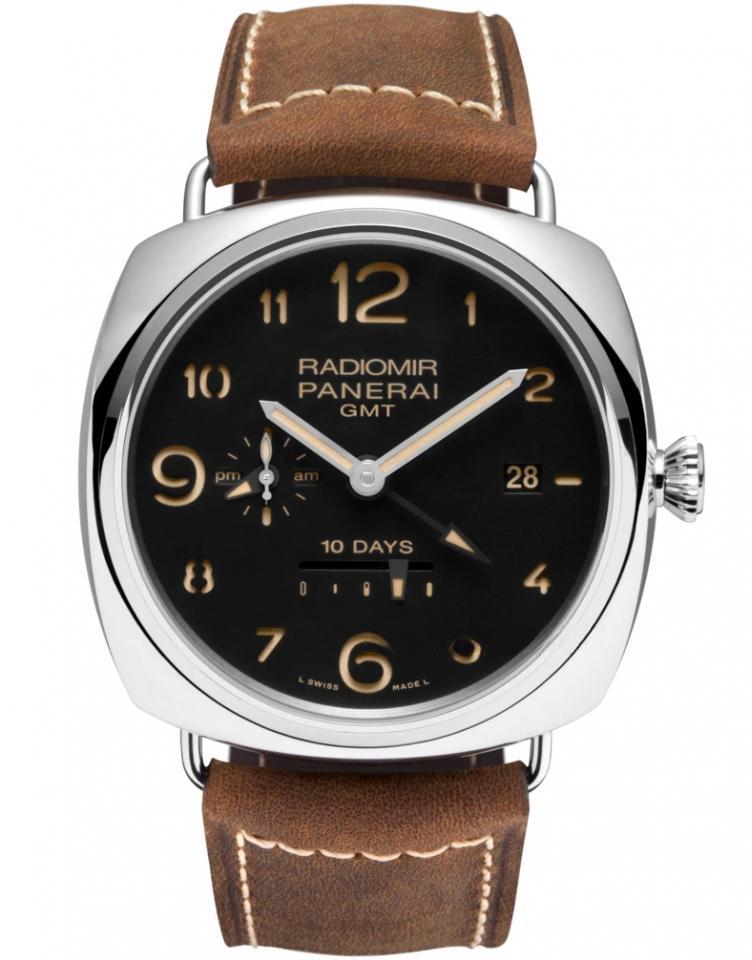 PAM00485